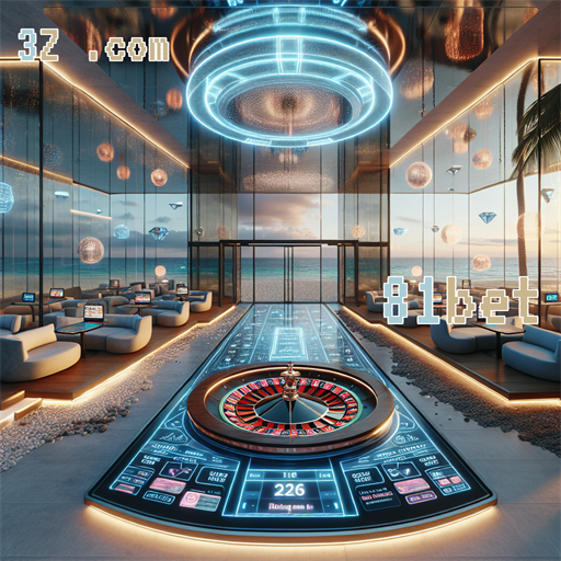 Baixar com Estilo: Acesse o 81bet Login e Jogue