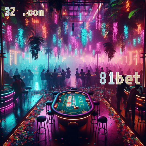 Experimente Novos Jogos Incríveis na 81bet Login Hoje!