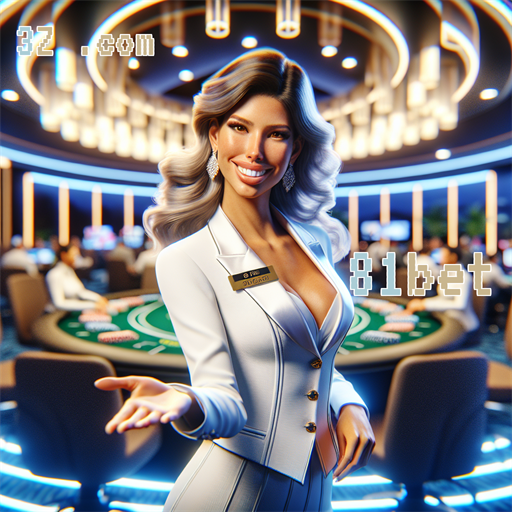 Descubra o VIP do 81bet login para jogadores apaixonados
